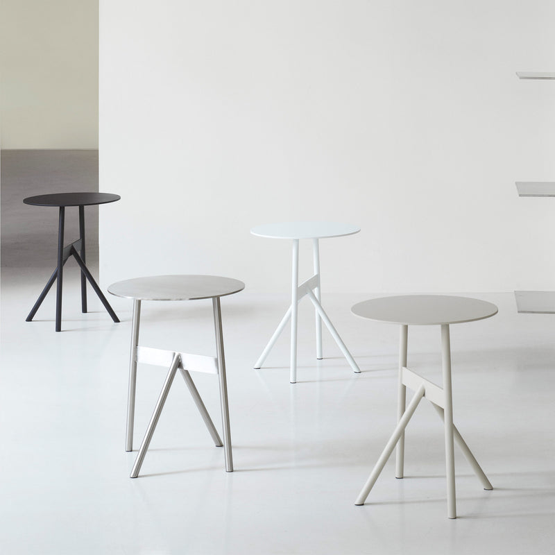 Normann Copenhagen - Stock Tisch