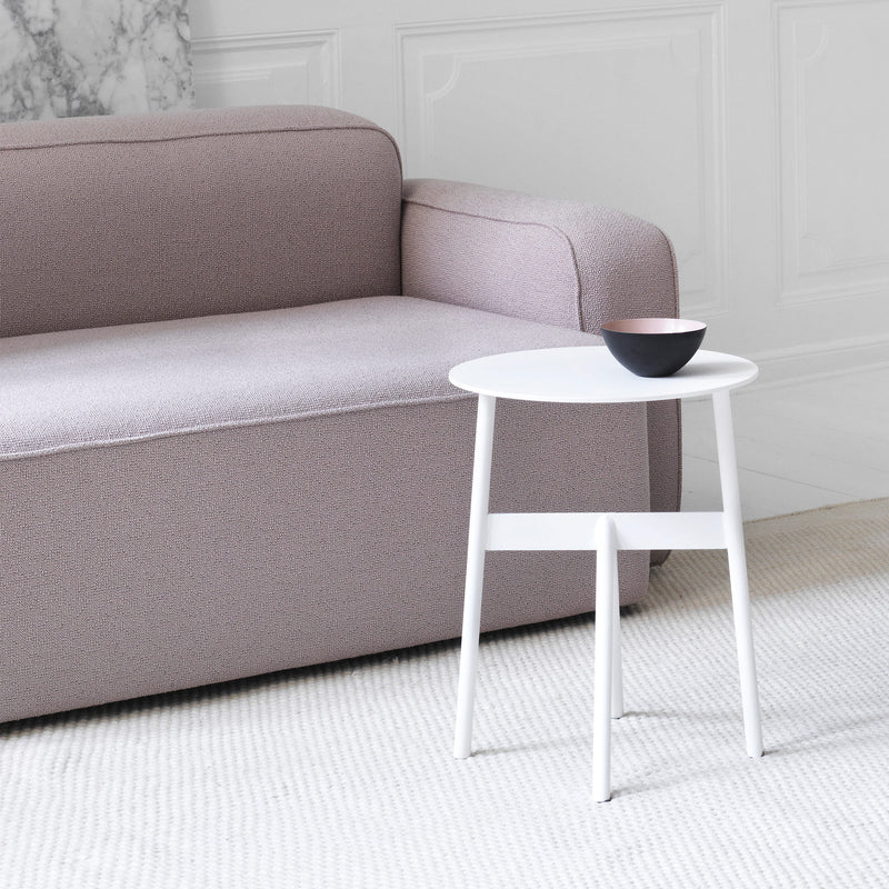 Normann Copenhagen - Stock Tisch