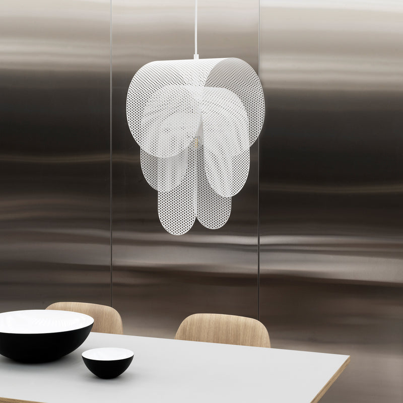 Normann Copenhagen - Superpose Pendelleuchte