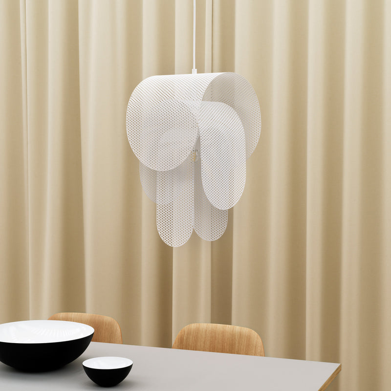 Normann Copenhagen - Superpose Pendelleuchte