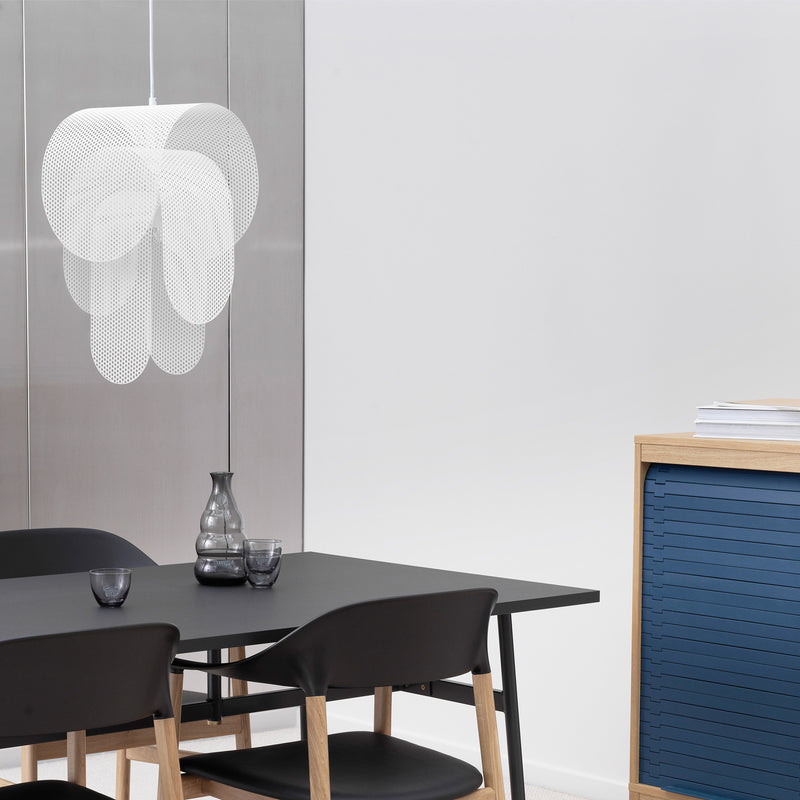 Normann Copenhagen - Superpose Pendelleuchte