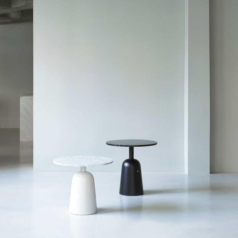 Normann Copenhagen - Turn Couchtisch