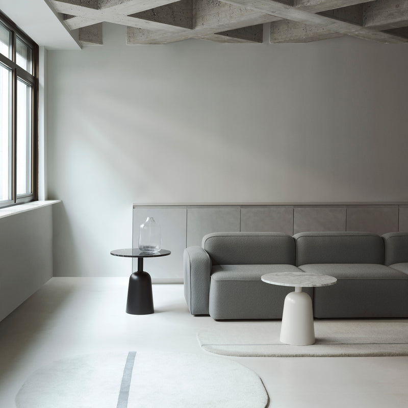 Normann Copenhagen - Turn Couchtisch