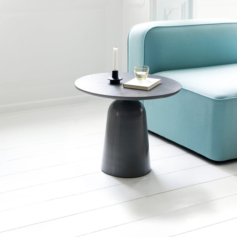 Normann Copenhagen - Turn Couchtisch