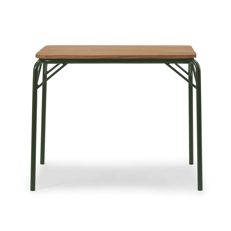 Normann Copenhagen - Vig Outdoor Tisch