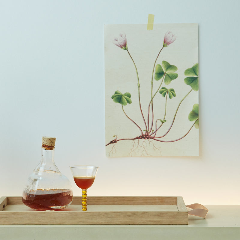 Fritz Hansen - Skagerak Norr Tablett