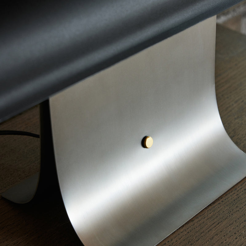 Northern - Archive LED Tischleuchte