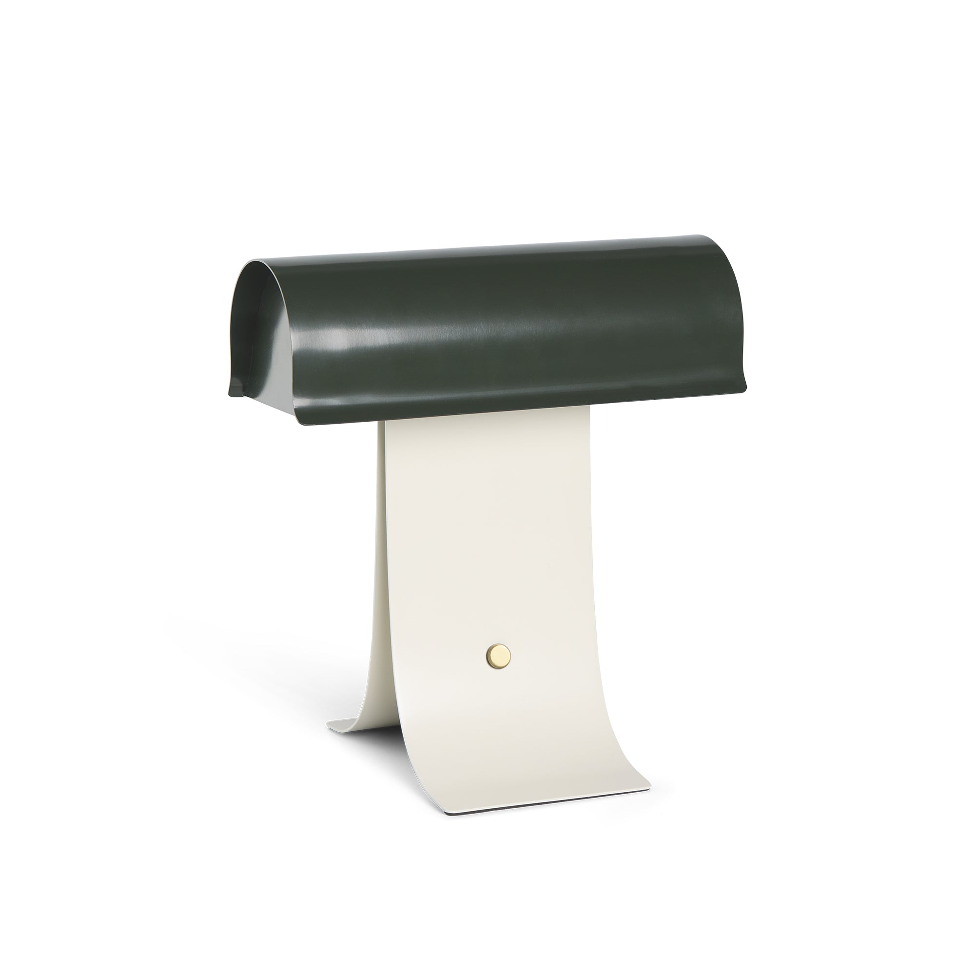 Northern - Archive LED Tischleuchte | 
