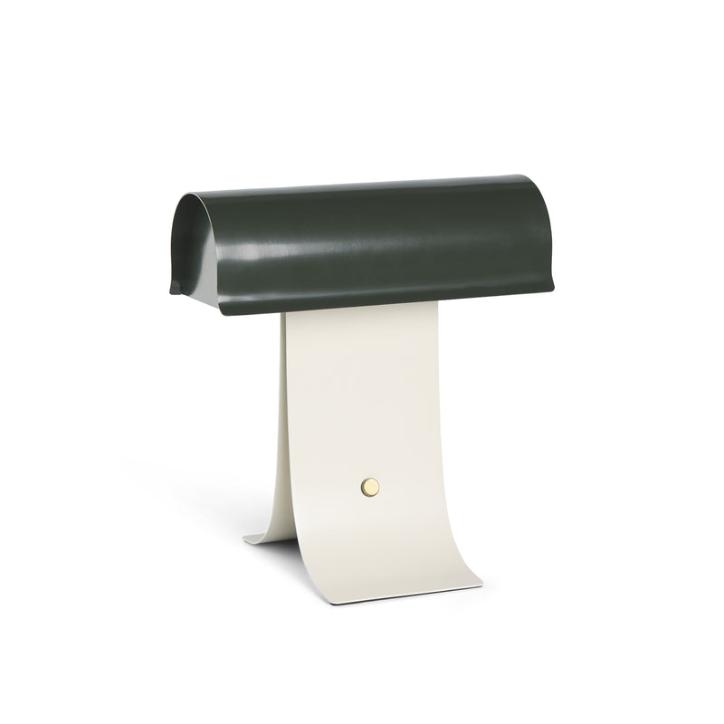 Northern - Archive LED Tischleuchte | 