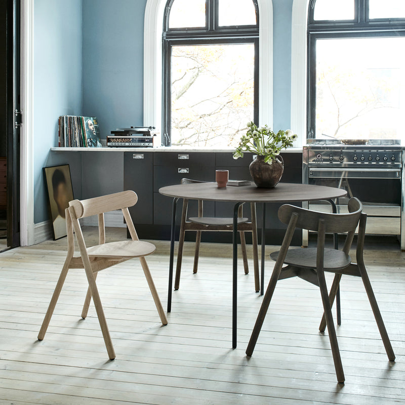 Northern - Oaki Chair