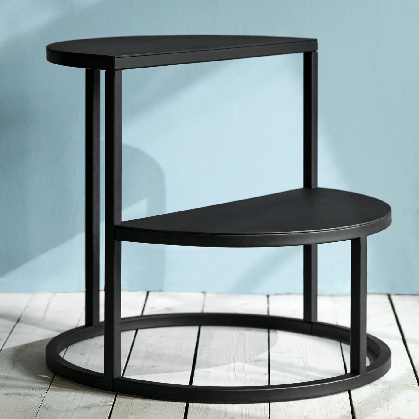 Northern - Dais Stufenhocker