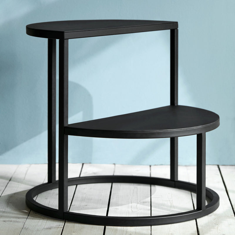 Northern - Dais Stufenhocker