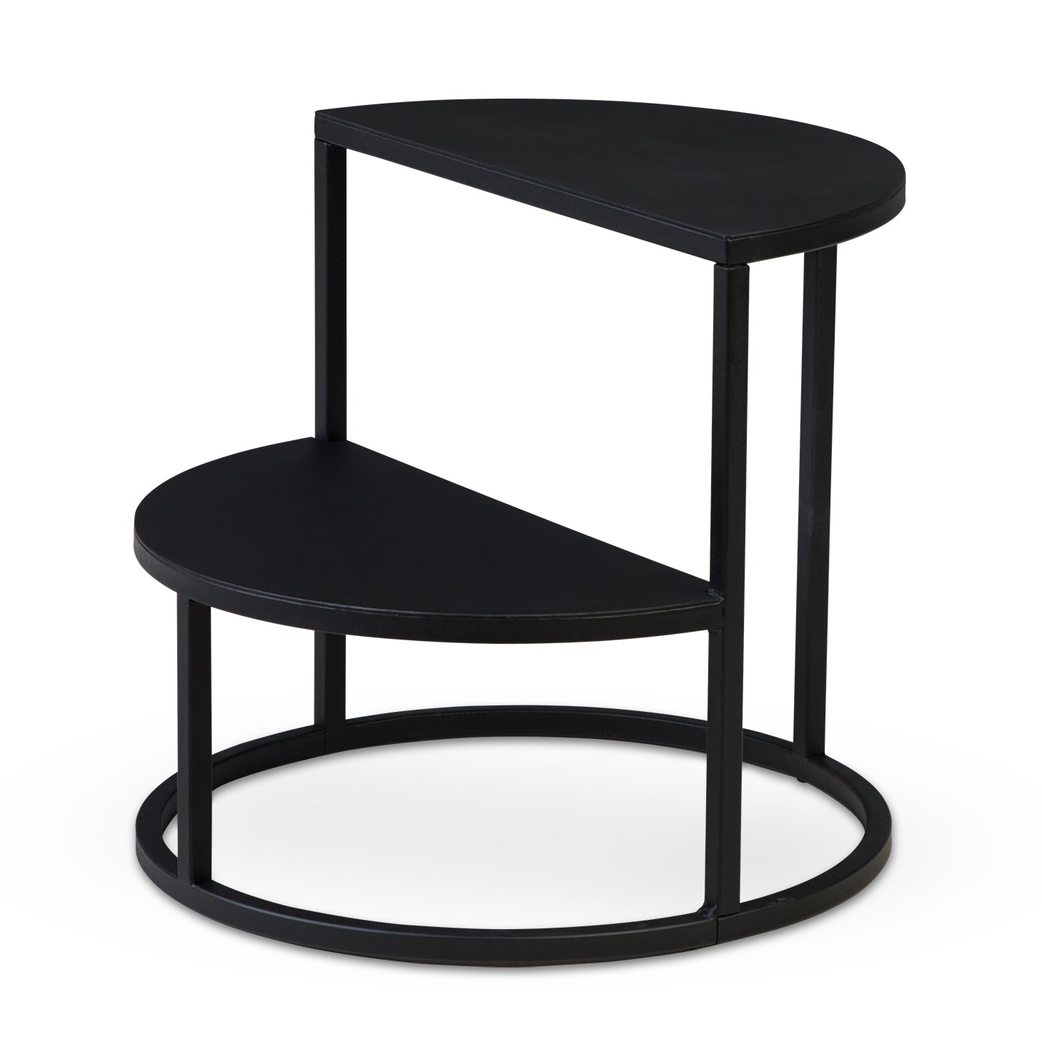 Northern - Dais Stufenhocker | 
