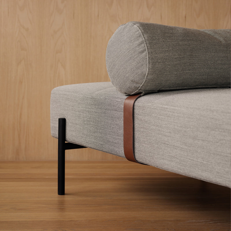 Northern - Daybe Daybed