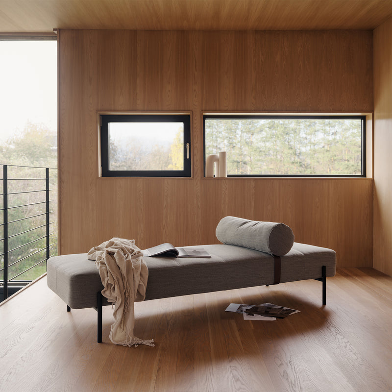 Northern - Daybe Daybed