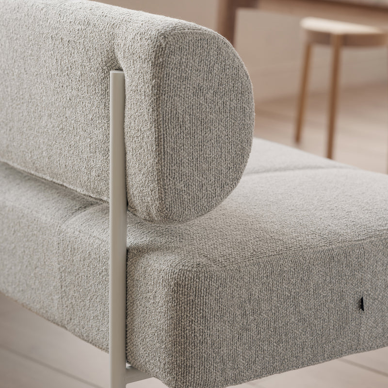 Northern - Daybe Dining Sofa