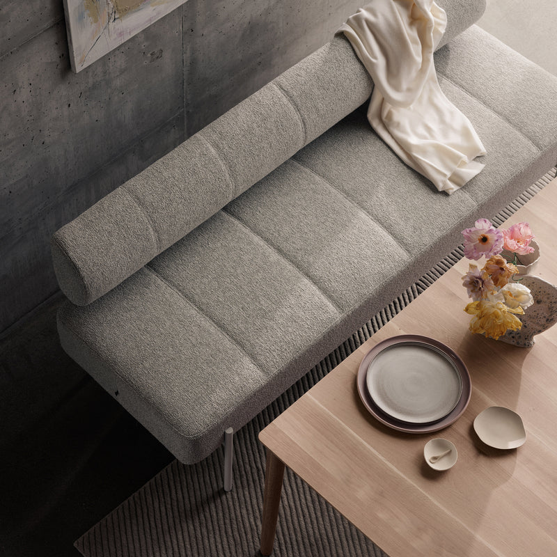 Northern - Daybe Dining Sofa