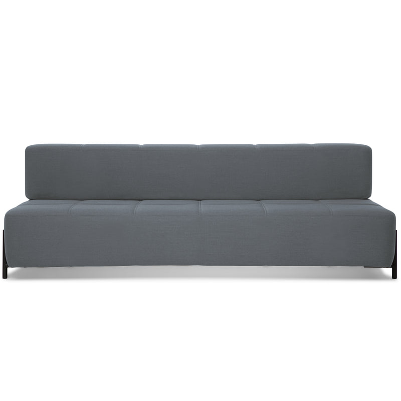 Northern - Daybe Schlafsofa