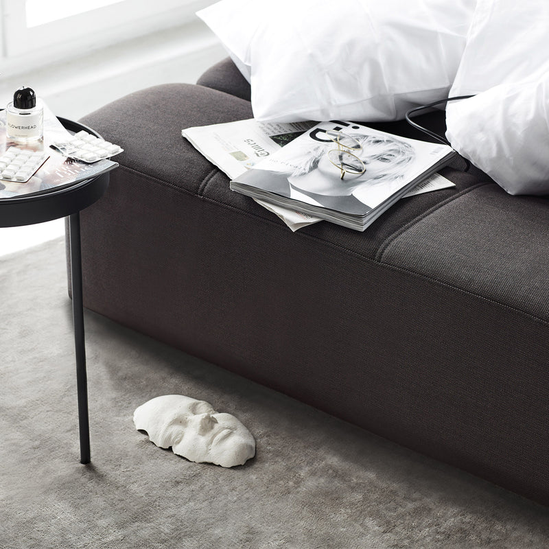 Northern - Daybe Schlafsofa