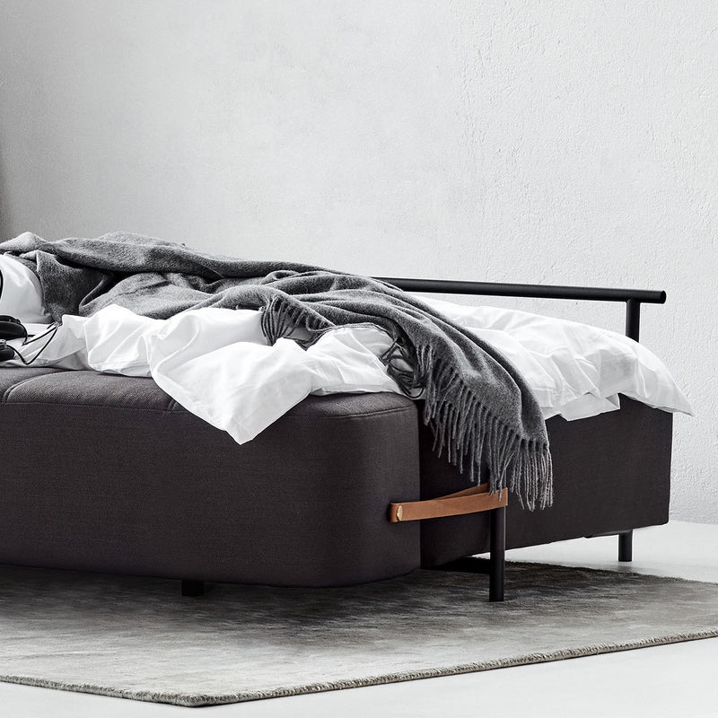 Northern - Daybe Schlafsofa