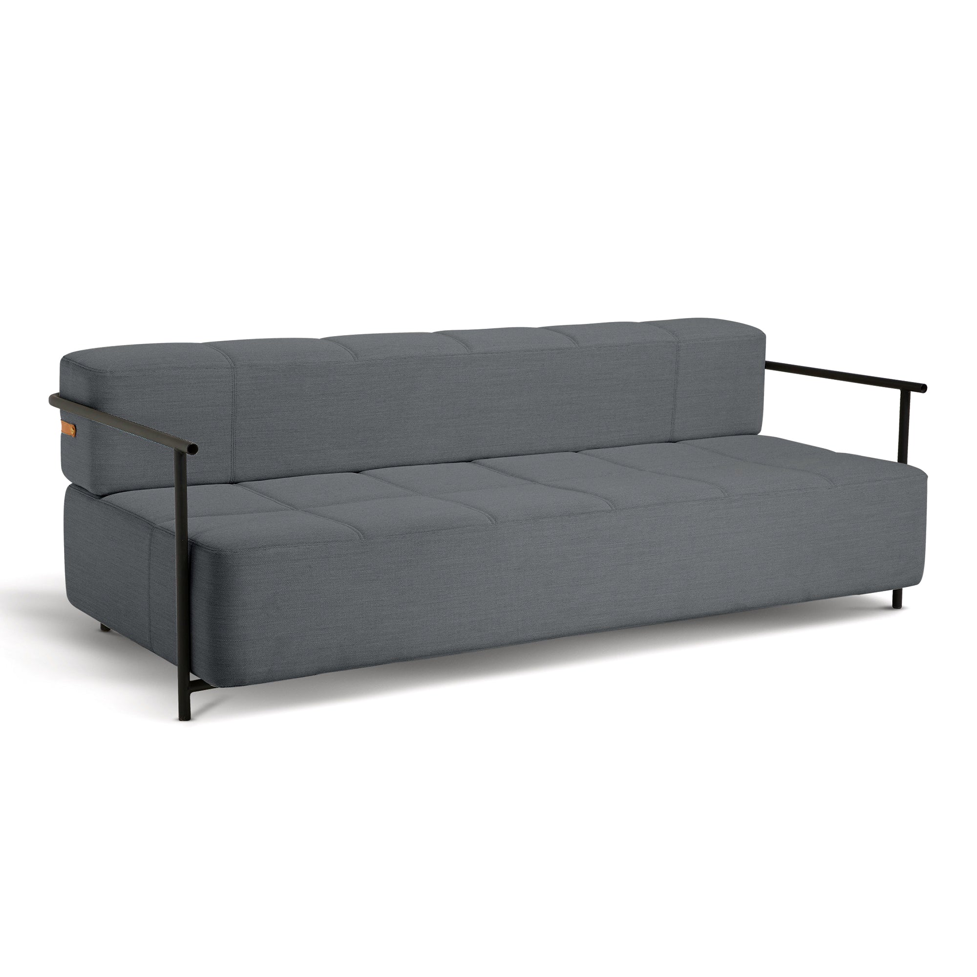 Northern - Daybe Schlafsofa | 
