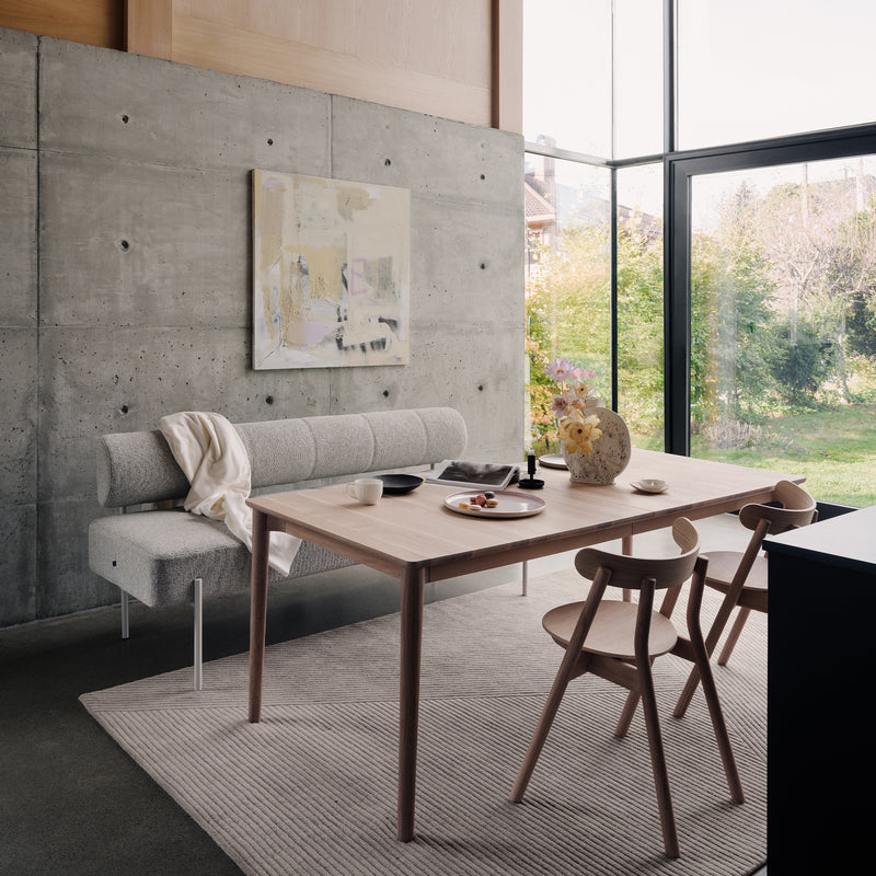 Northern - Daybe Dining Sofa