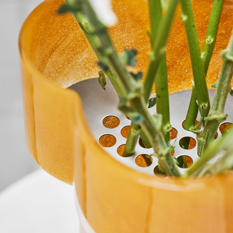 Northern - Fab Vase