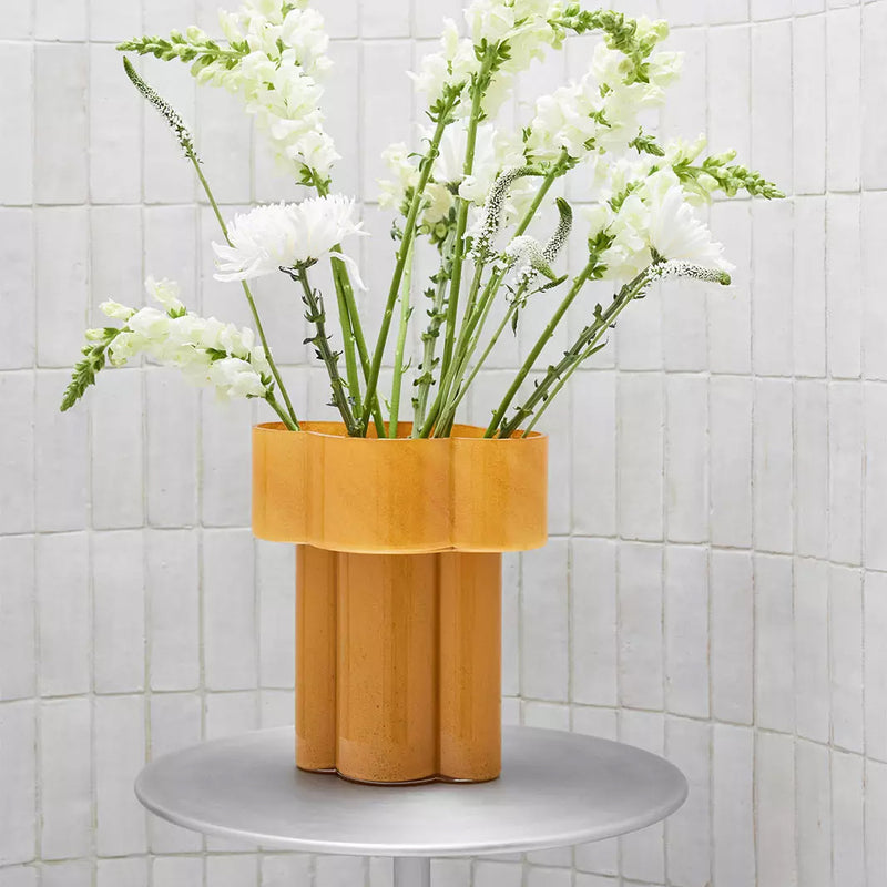 Northern - Fab Vase