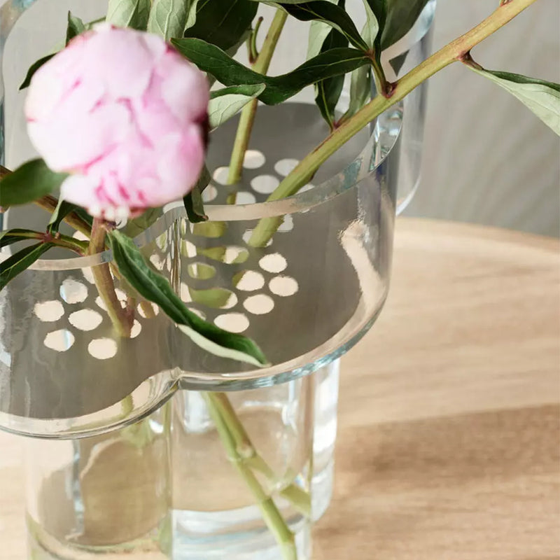 Northern - Fab Vase