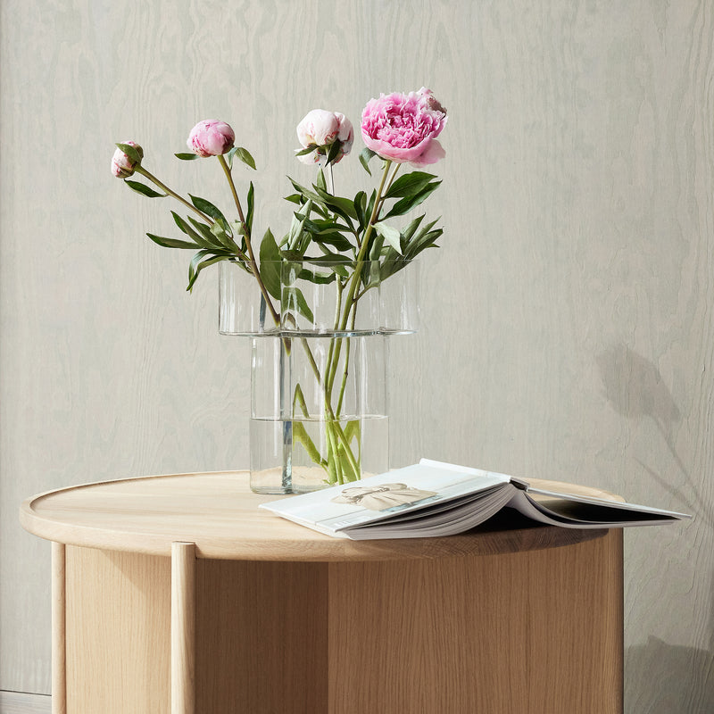 Northern - Fab Vase
