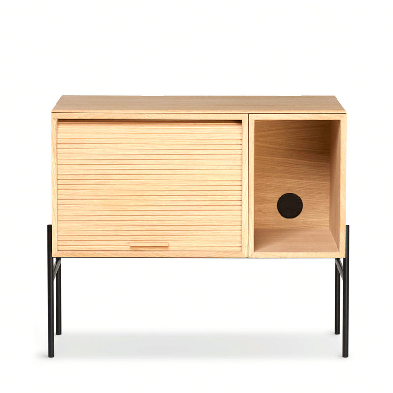 Northern - Hifive Sideboard