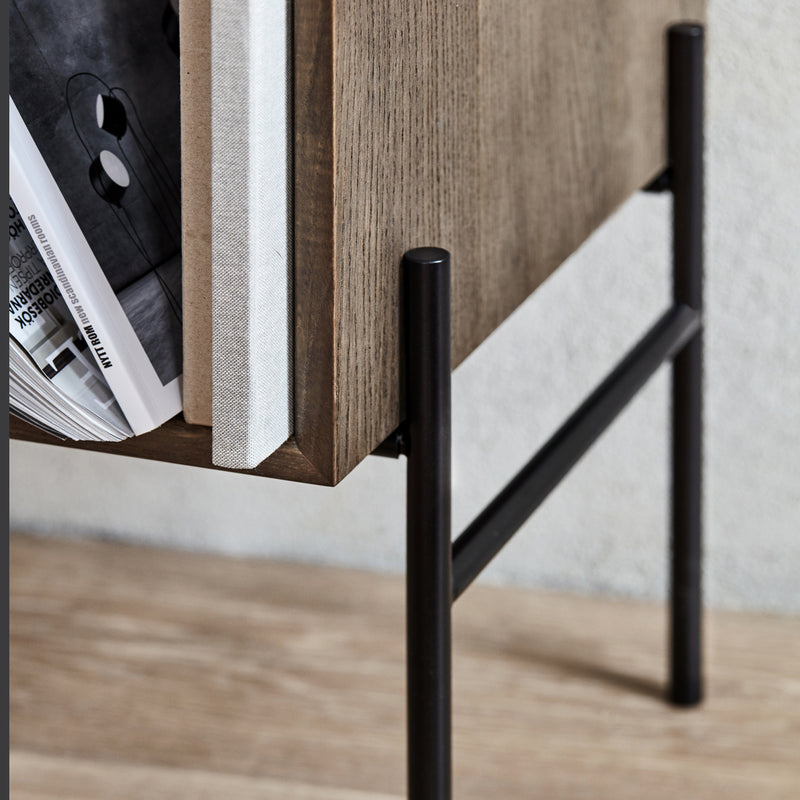 Northern - Hifive Sideboard