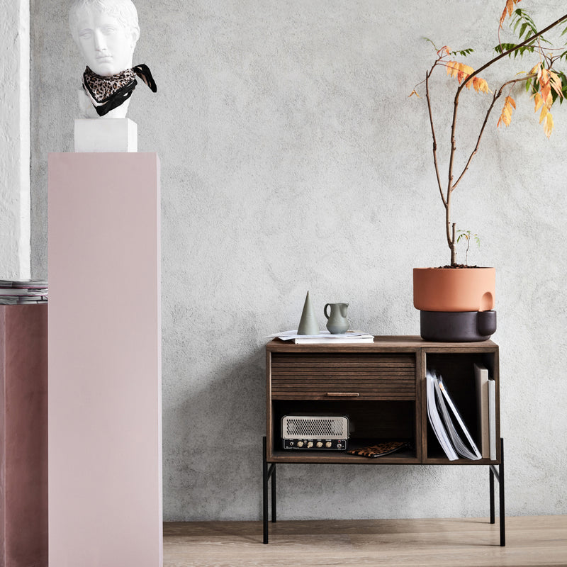 Northern - Hifive Sideboard