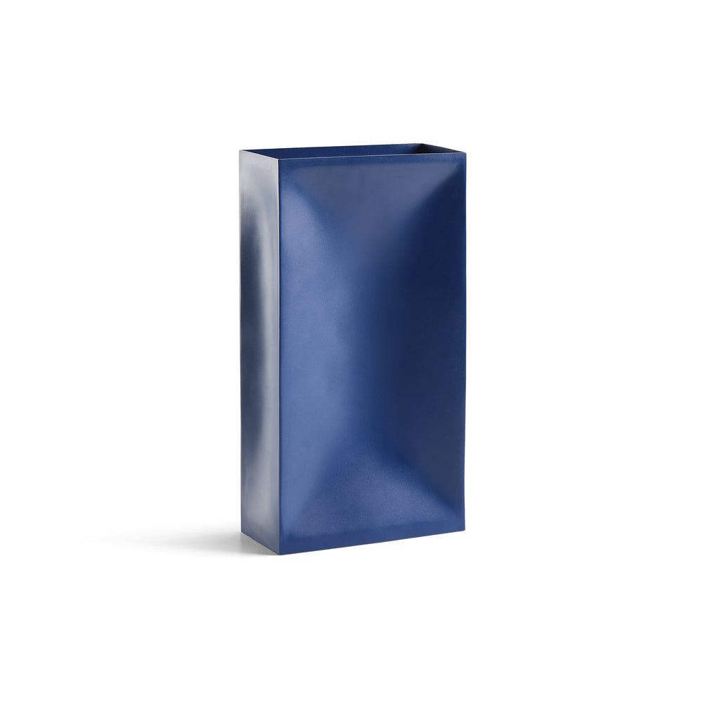 Northern - Into Vase | dunkelblau