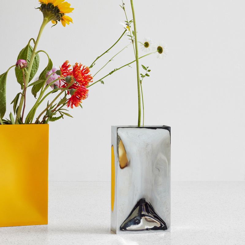 Northern - Into Vase