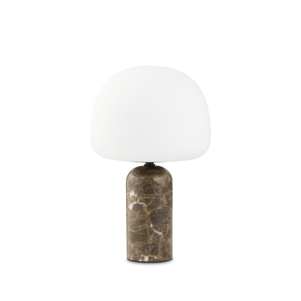 Northern - Kin LED-Tischleuchte | Höhe 33 cm