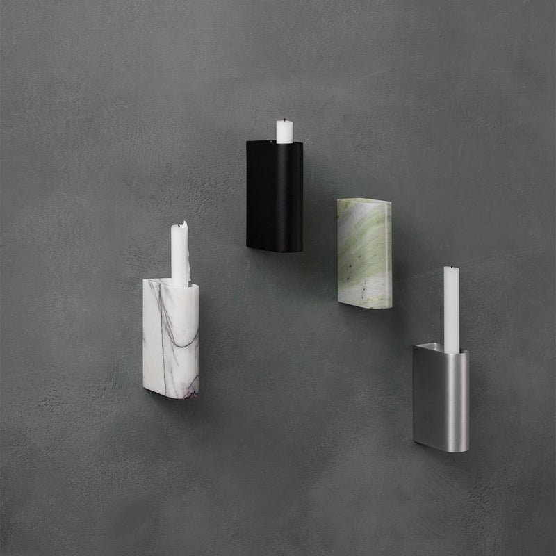 Northern - Monolith Wandkerzenhalter