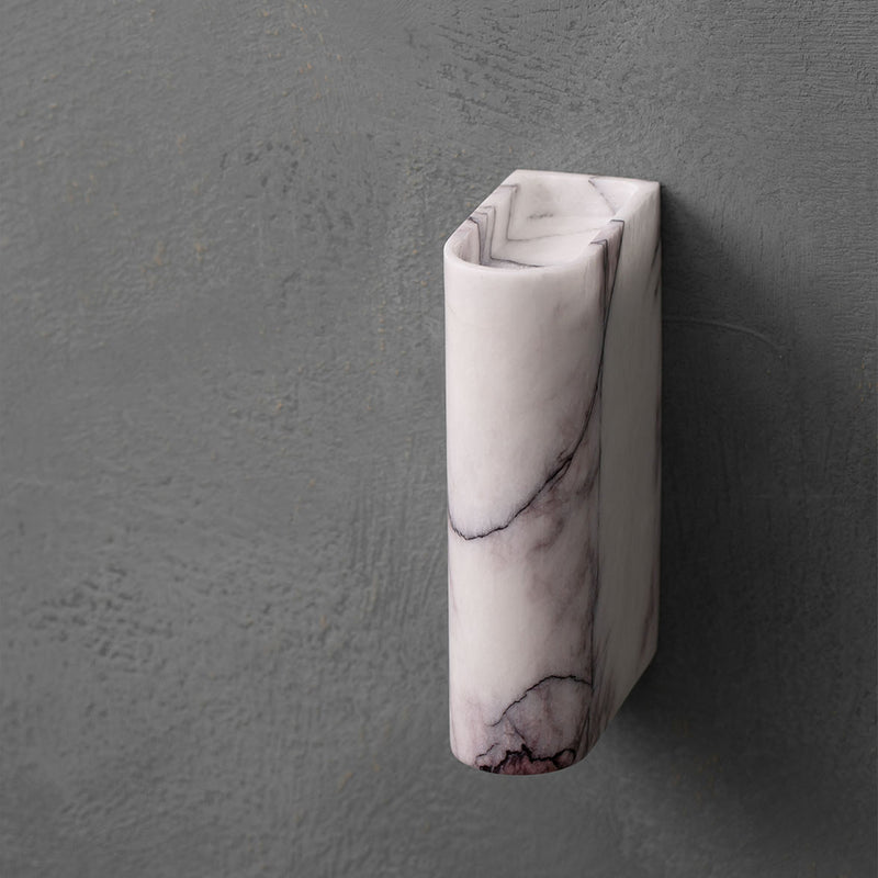Northern - Monolith Wandkerzenhalter