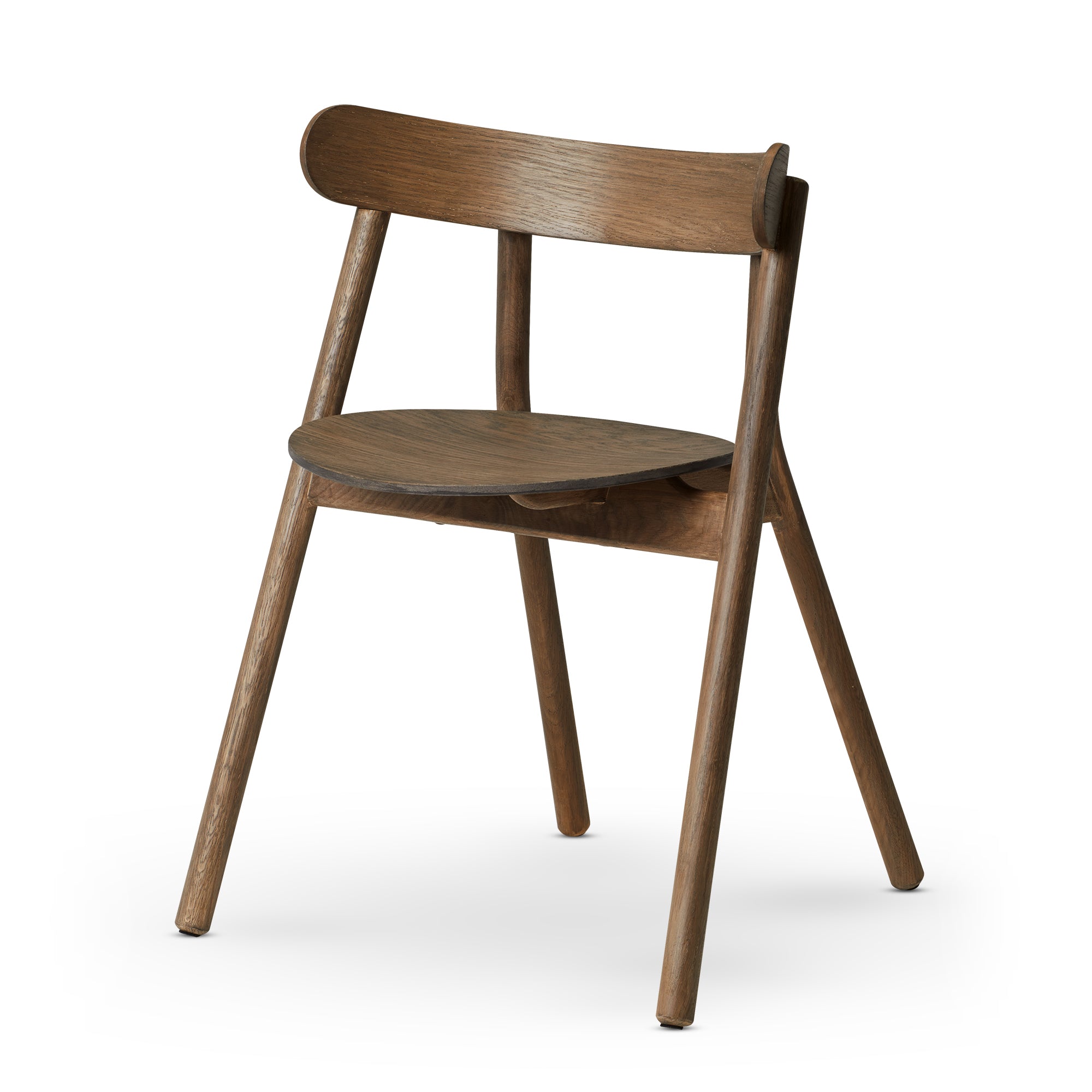 Northern - Oaki Chair | 