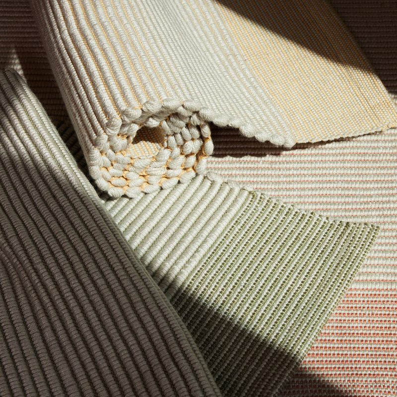 Northern - Spool Teppich