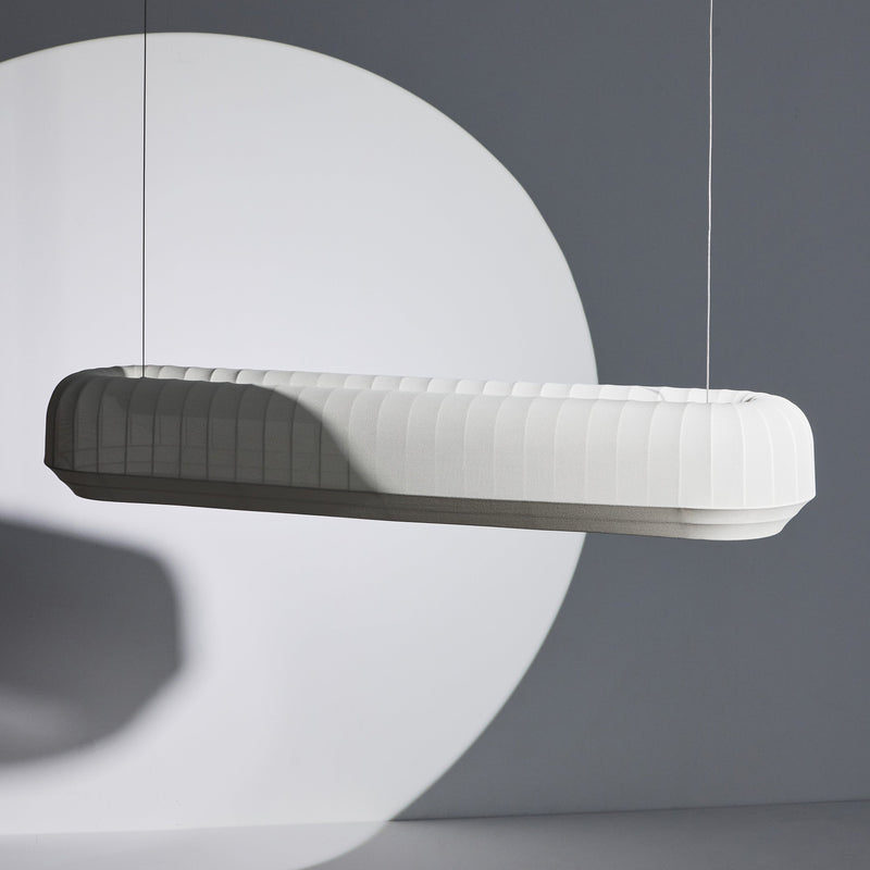 Northern - Tradition Pendelleuchte | linear