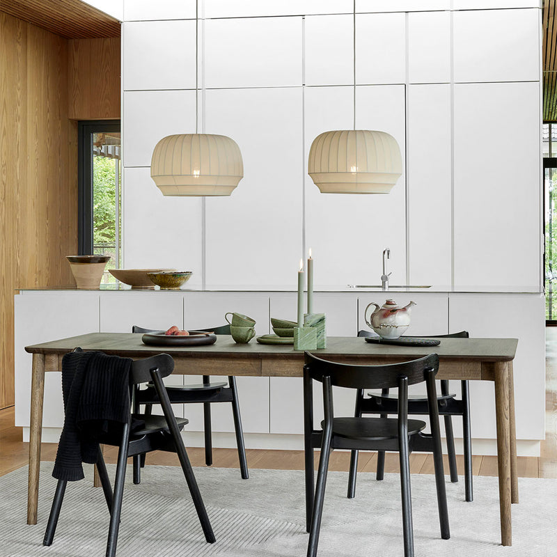 Northern - Tradition Pendelleuchte | small