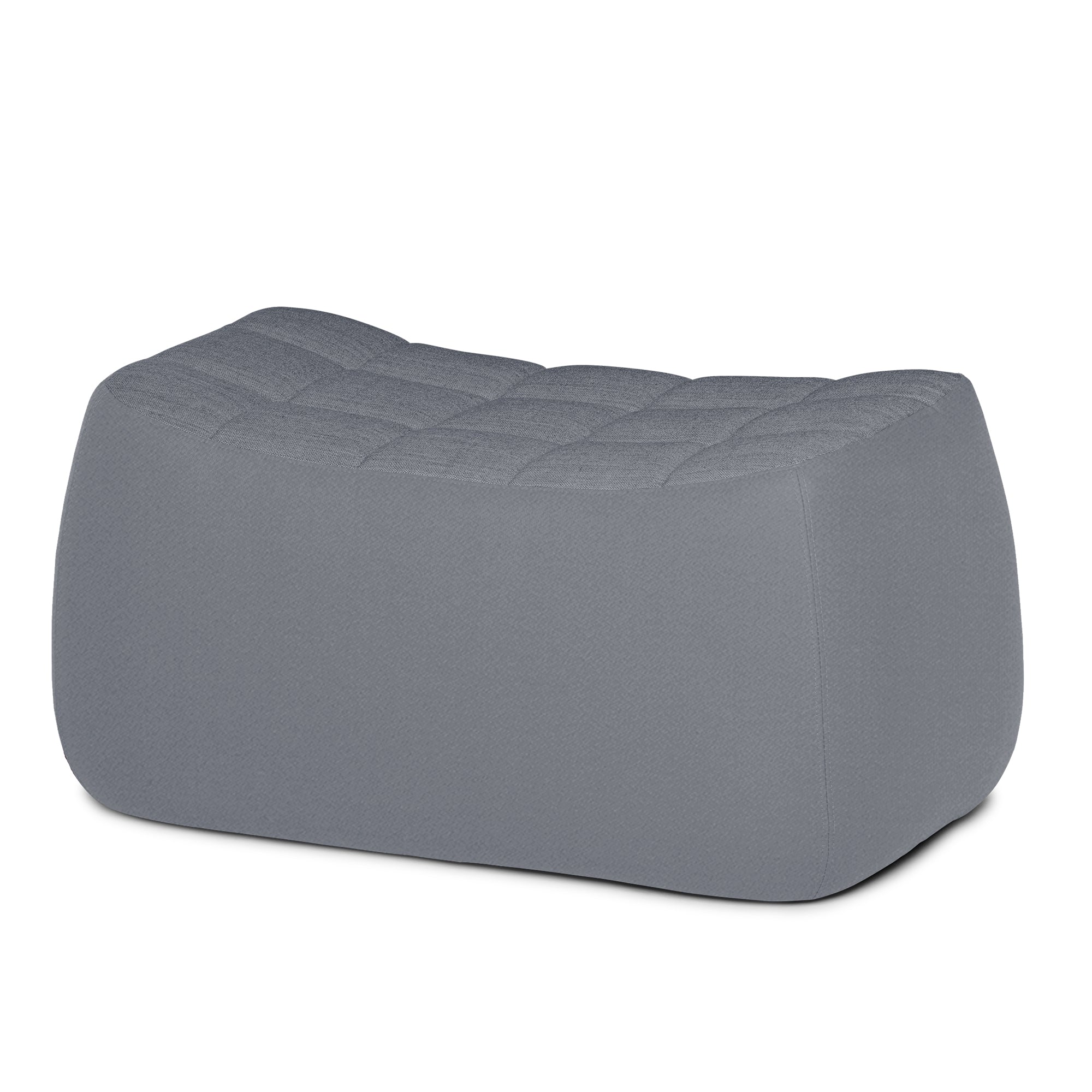 Northern - Yam Pouf | 