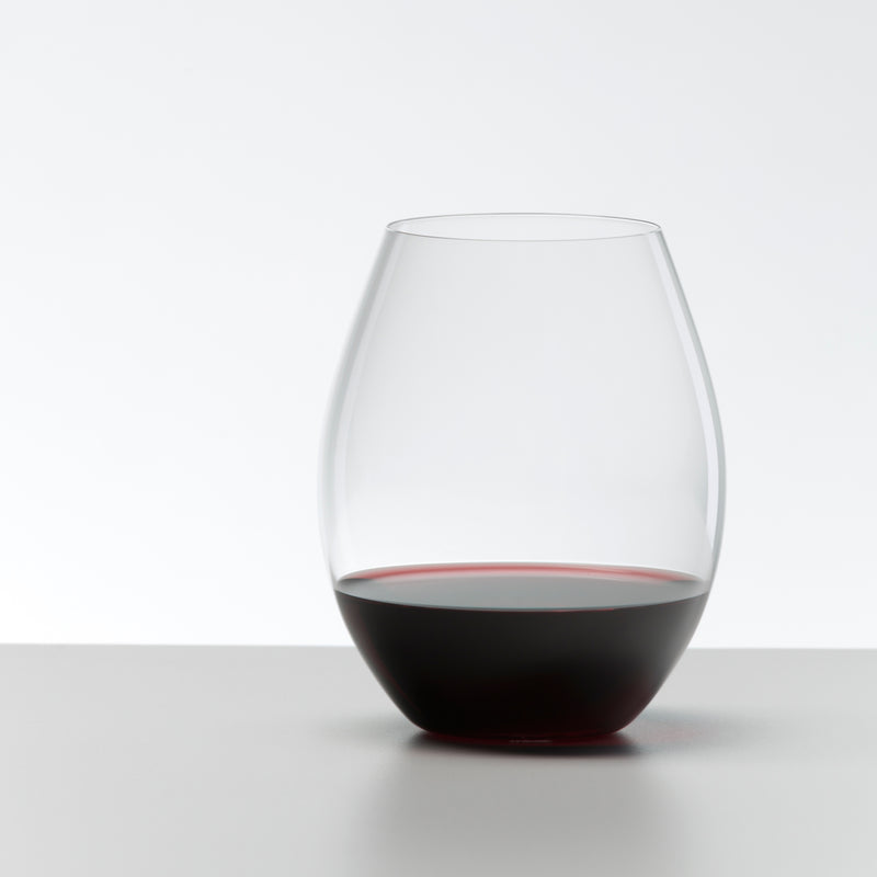 Riedel - O Wine Big O Syrah Glas
