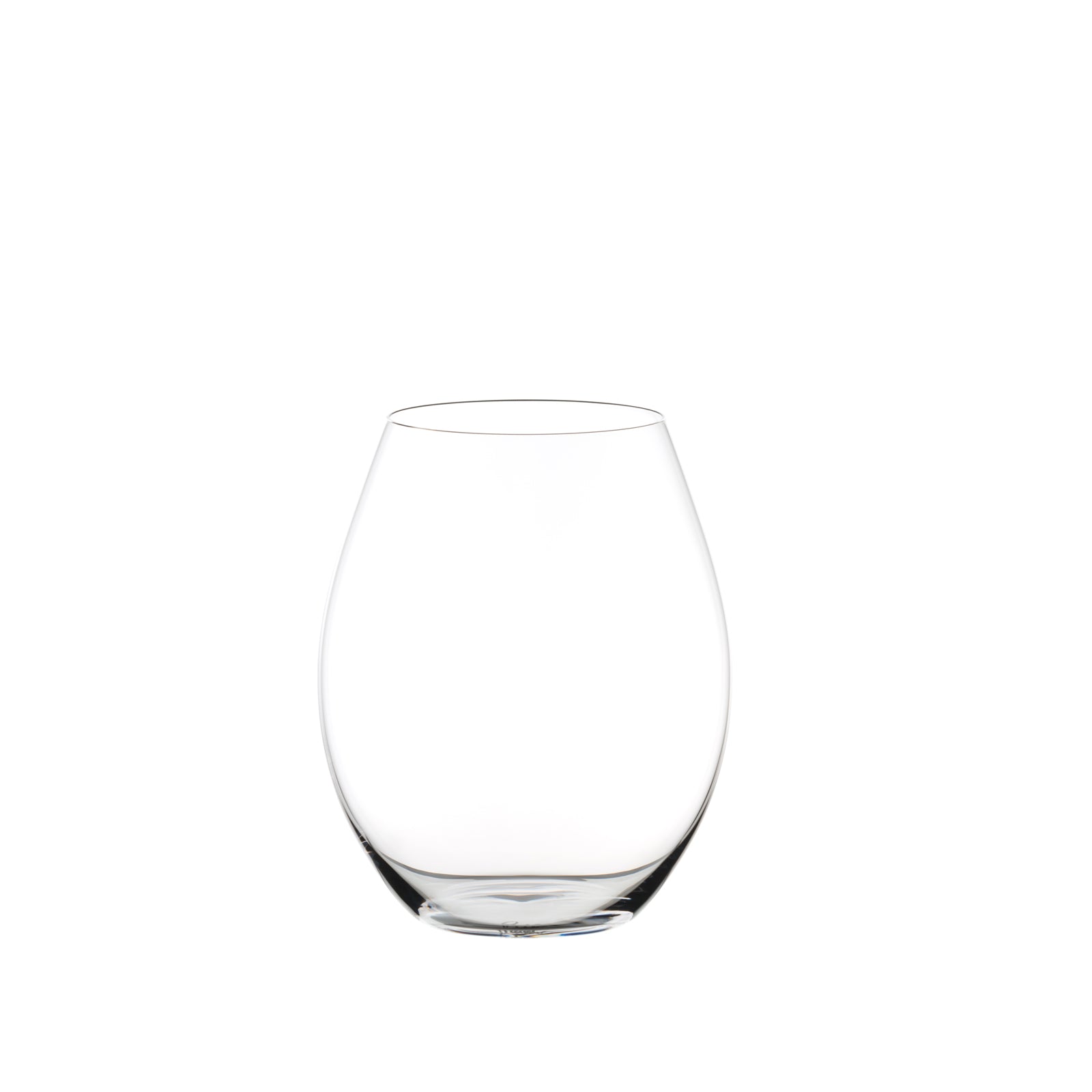 Riedel - O Wine Big O Syrah Glas | 