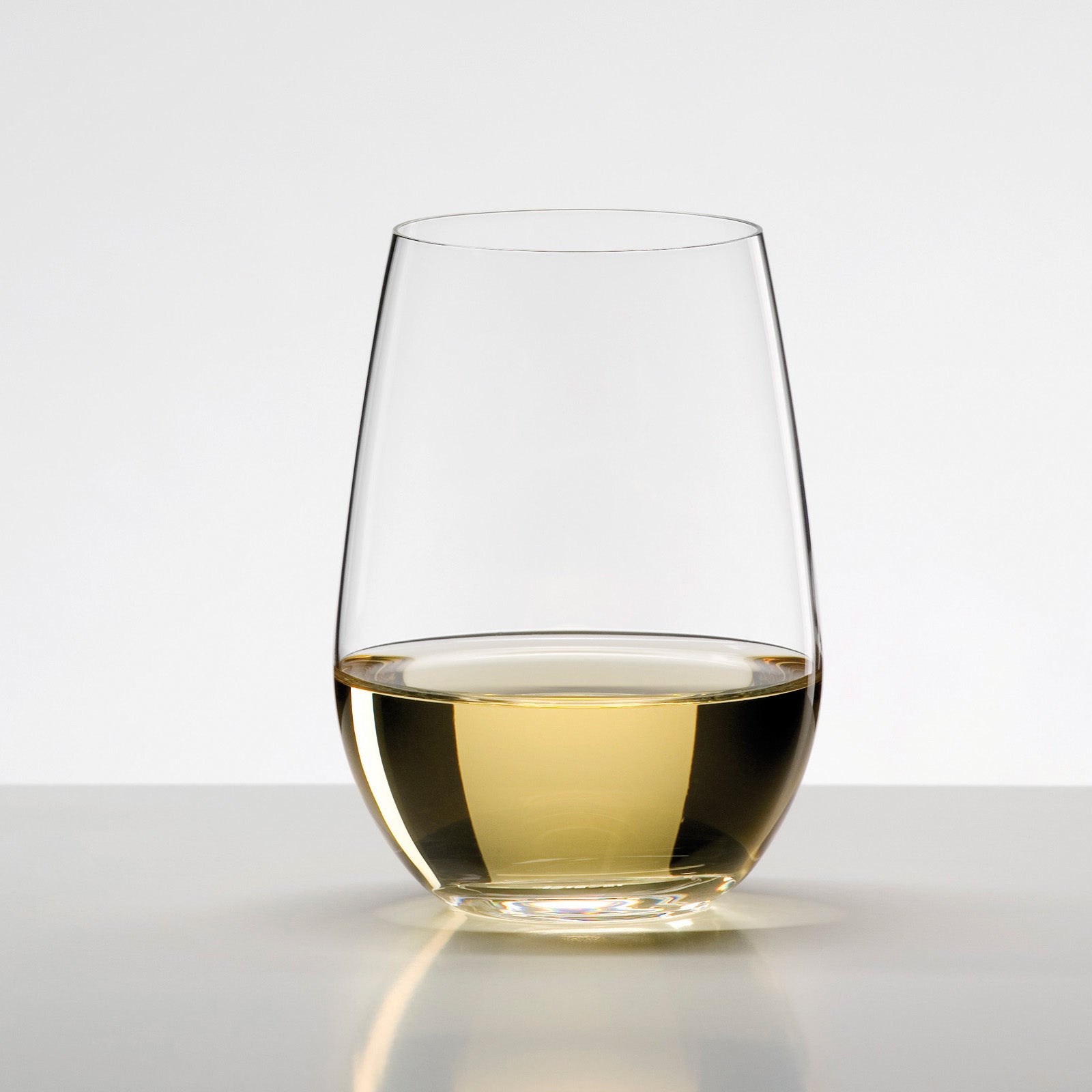 Riedel - O Wine Riesling / Sauvignon Blanc (2er-Set)