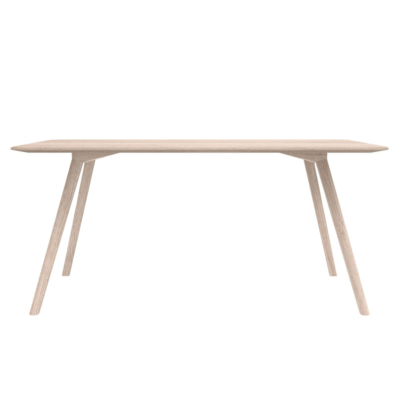 OUT Objekte unserer Tage - Meyer Tisch Medium | 160 x 92 cm