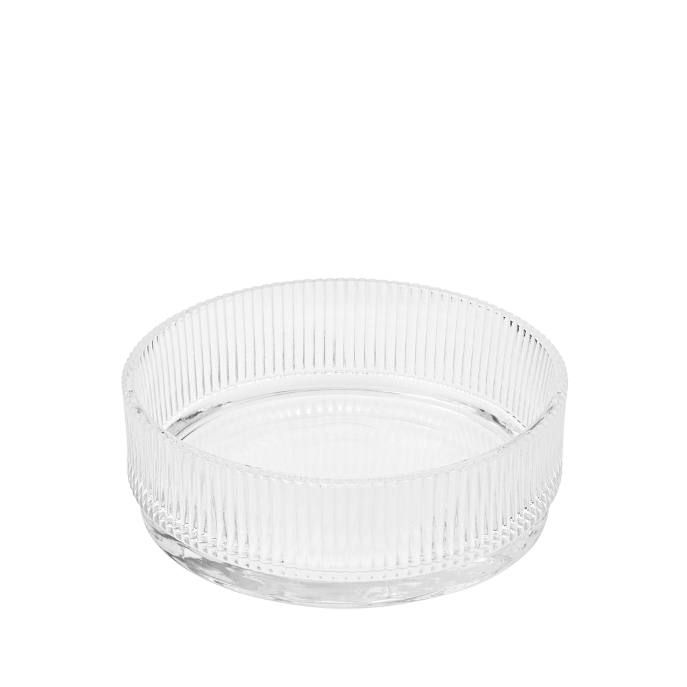 Stelton - Pilastro Servierschale | Ø 15 cm
