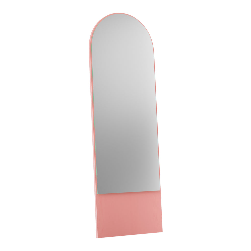 OUT Objekte unserer Tage - Friedrich 21 Spiegel | soft pink
