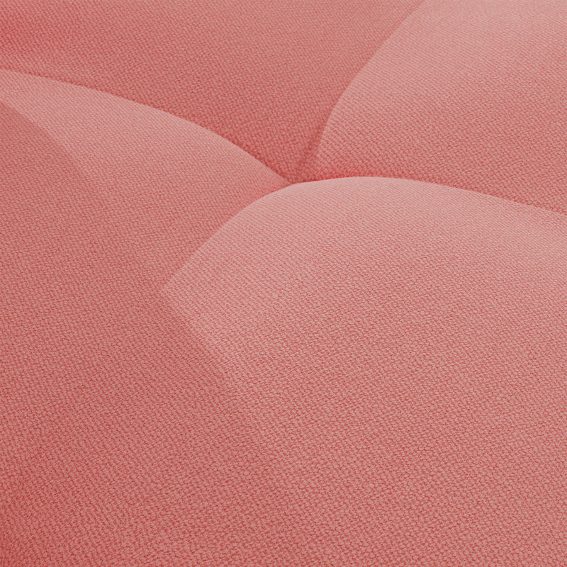 OUT Objekte unserer Tage - Sander 02 2.5-Sitzer Sofa